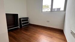 The Greenwich (D28), Condominium #413799611